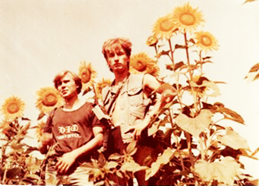 1981-23