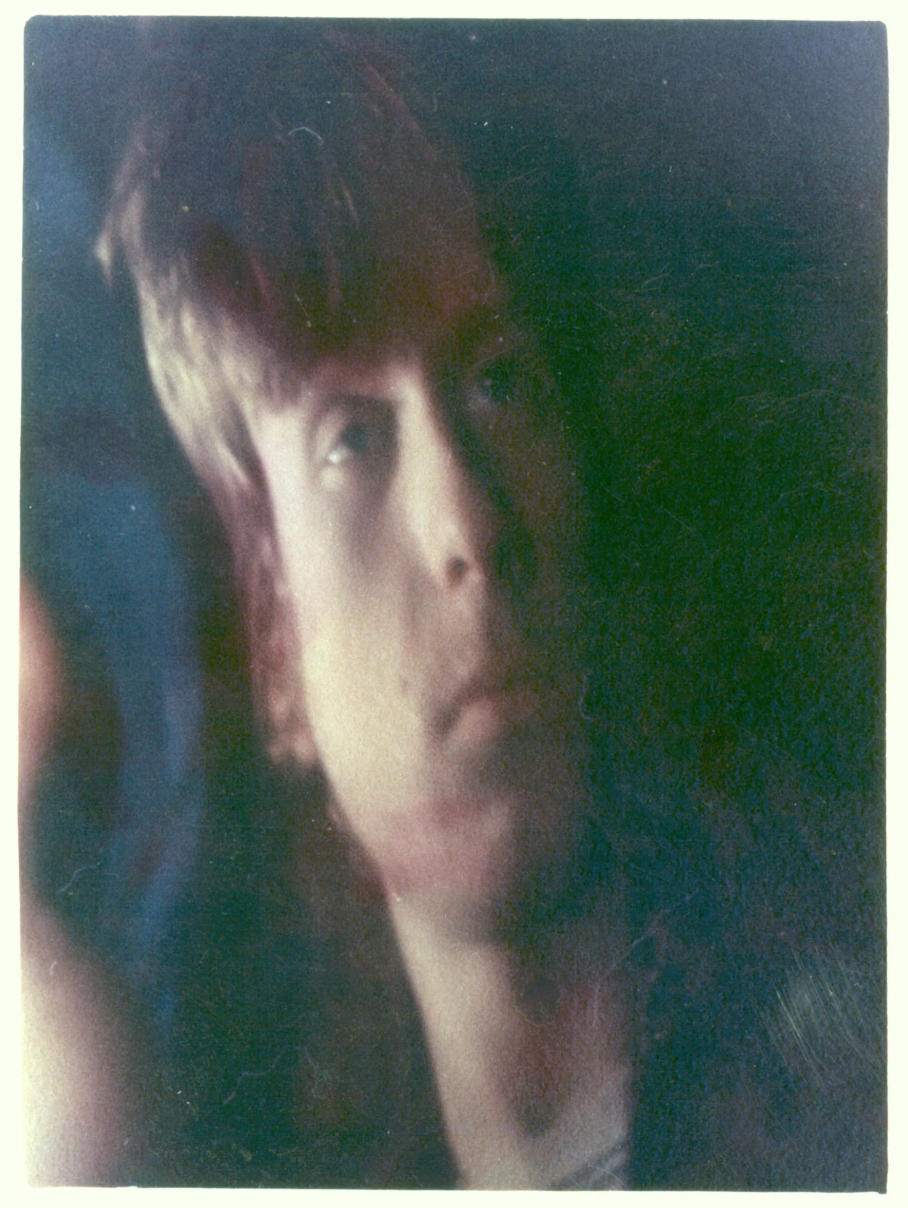 1981-24