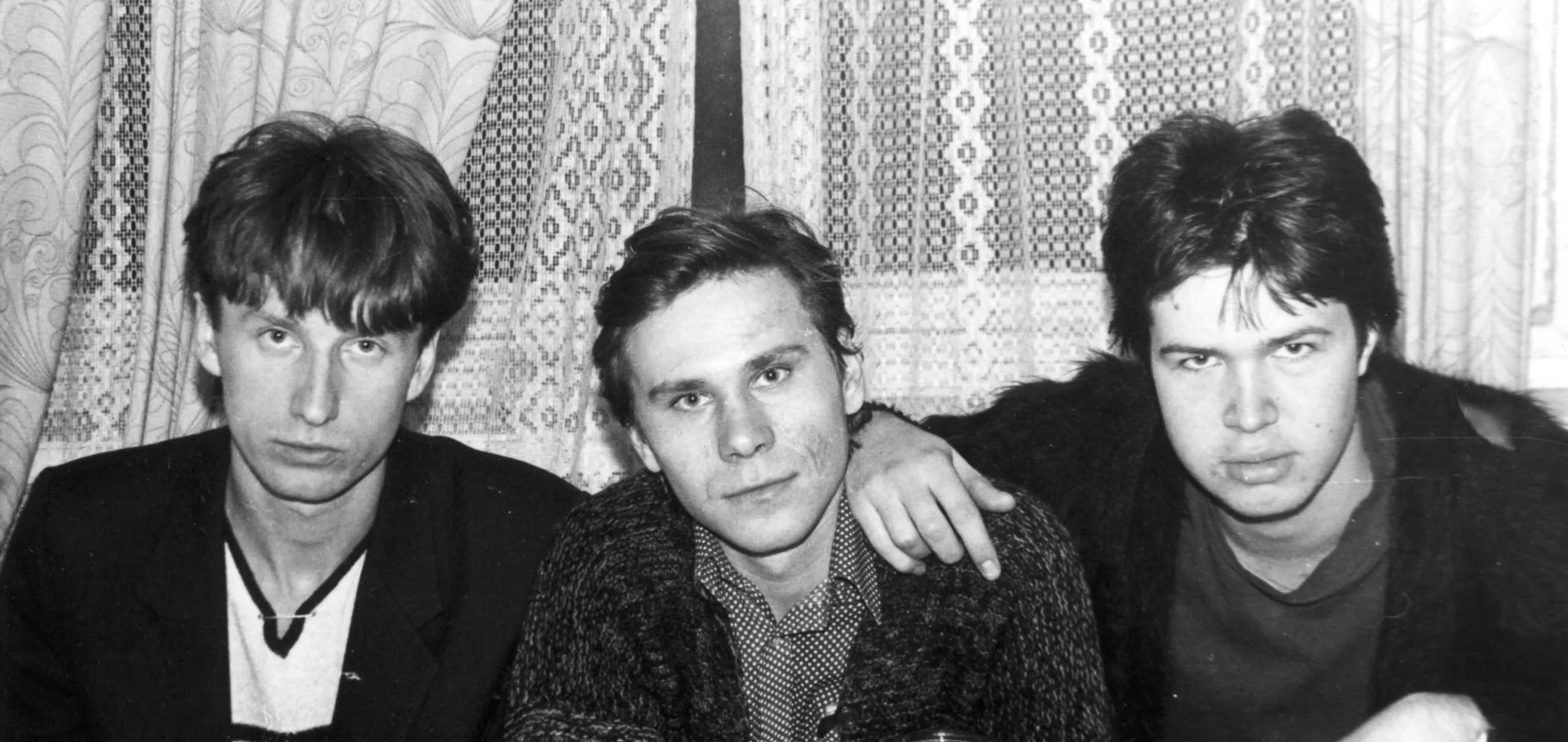 1981-3