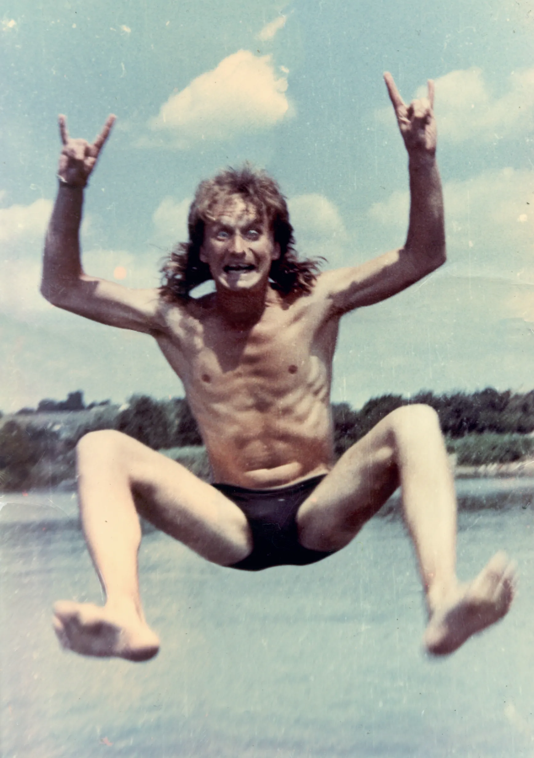 1981-38