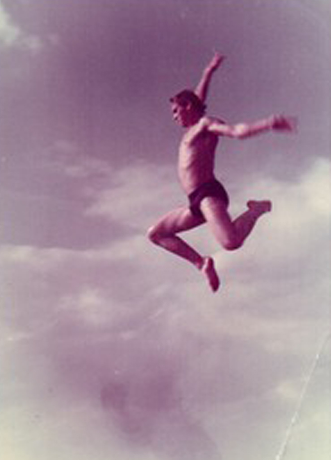 1981-48