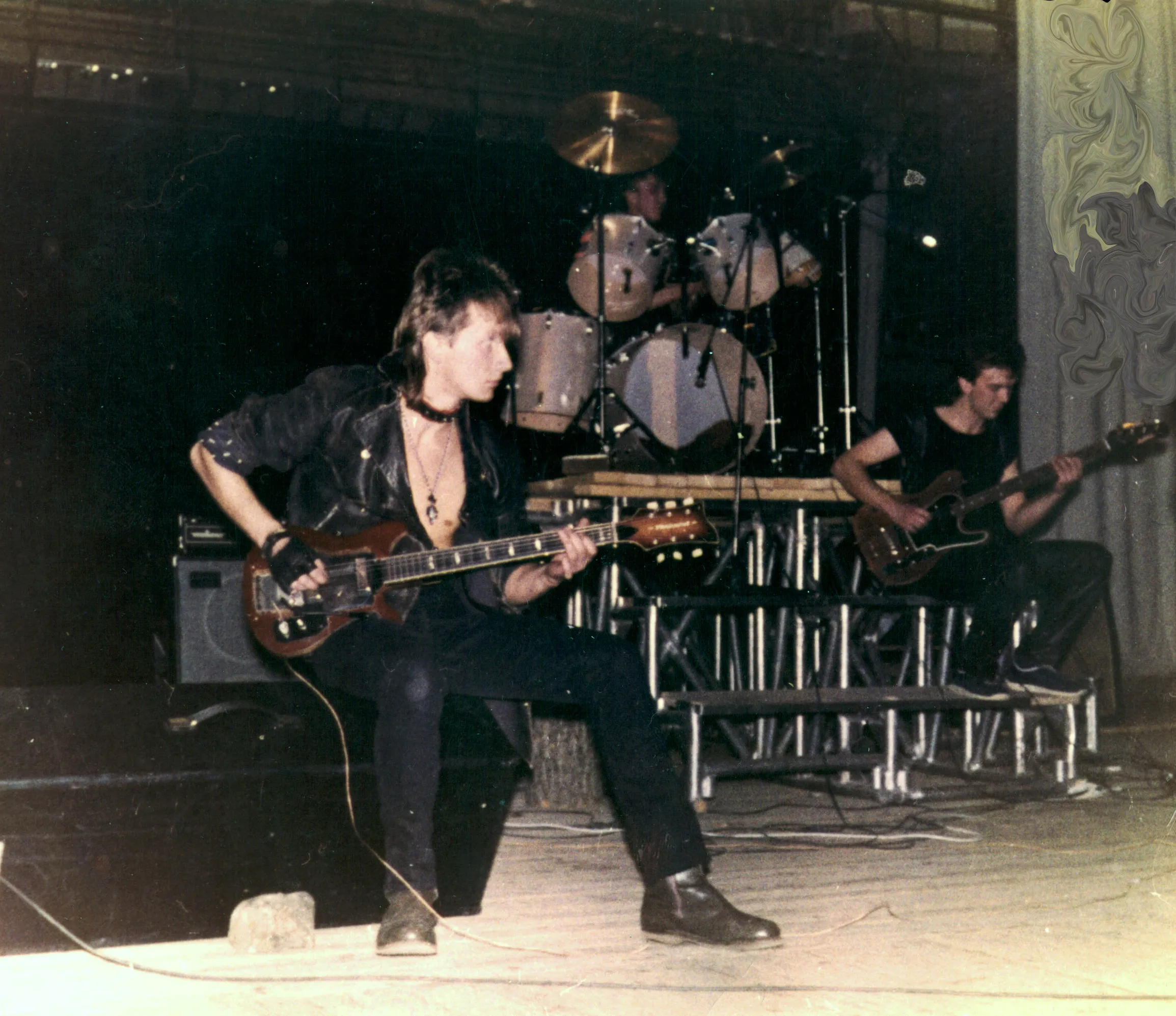 1984-13