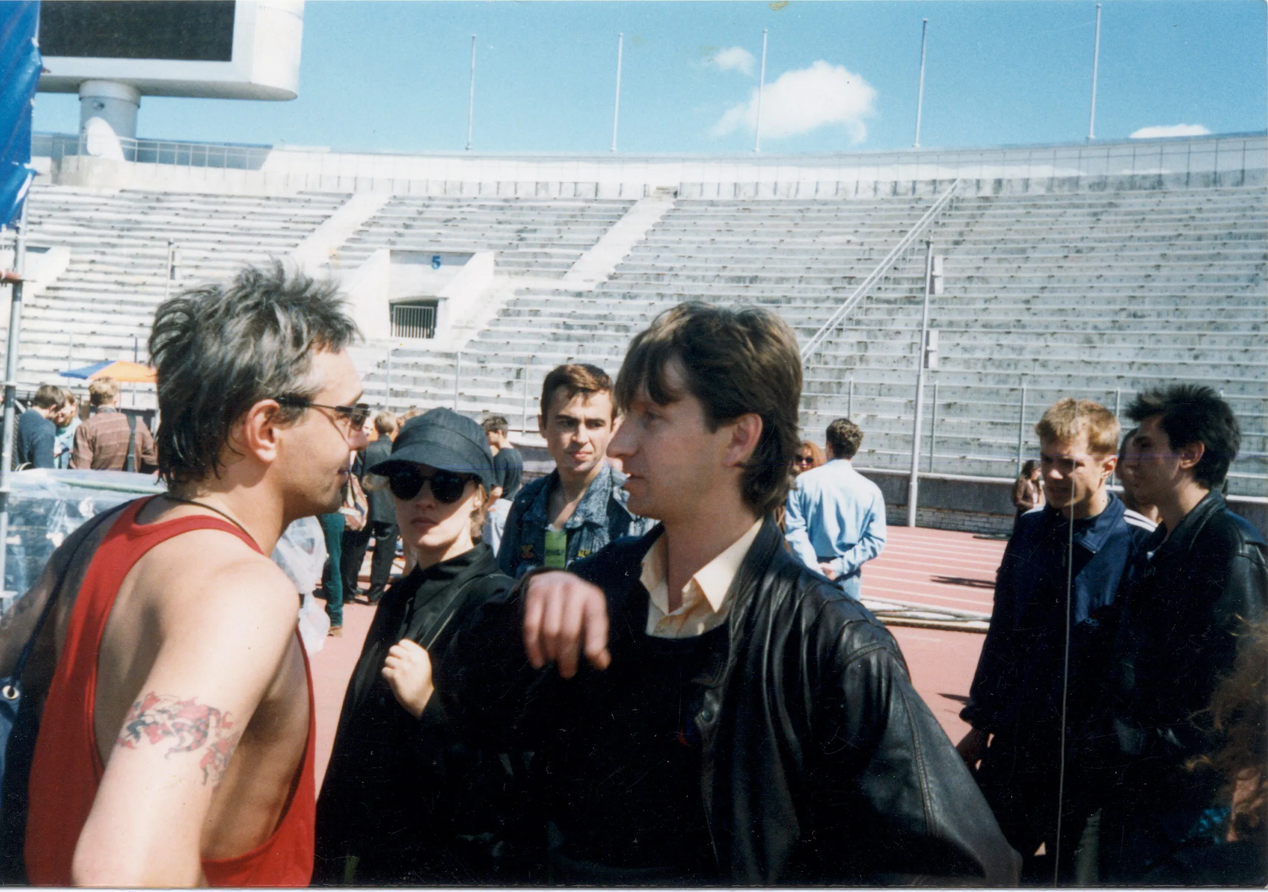 1984-19