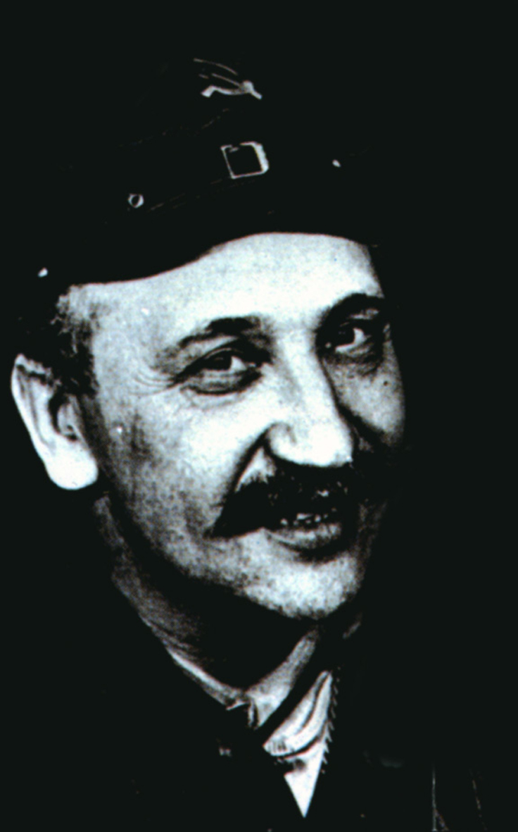 1984-20