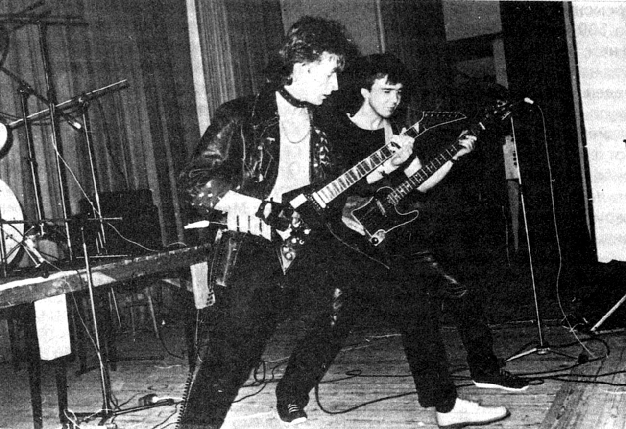 1984-22