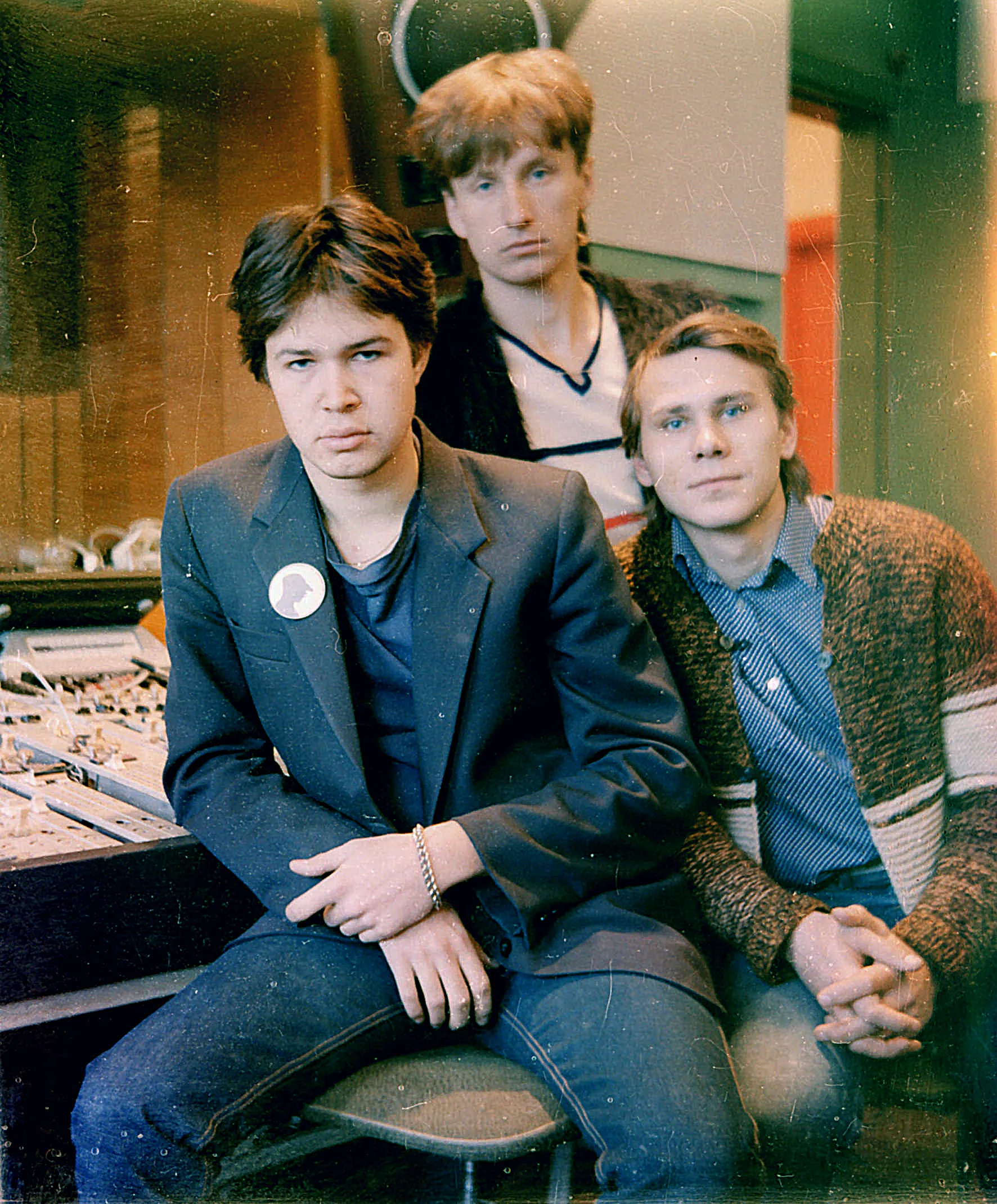 1984-26