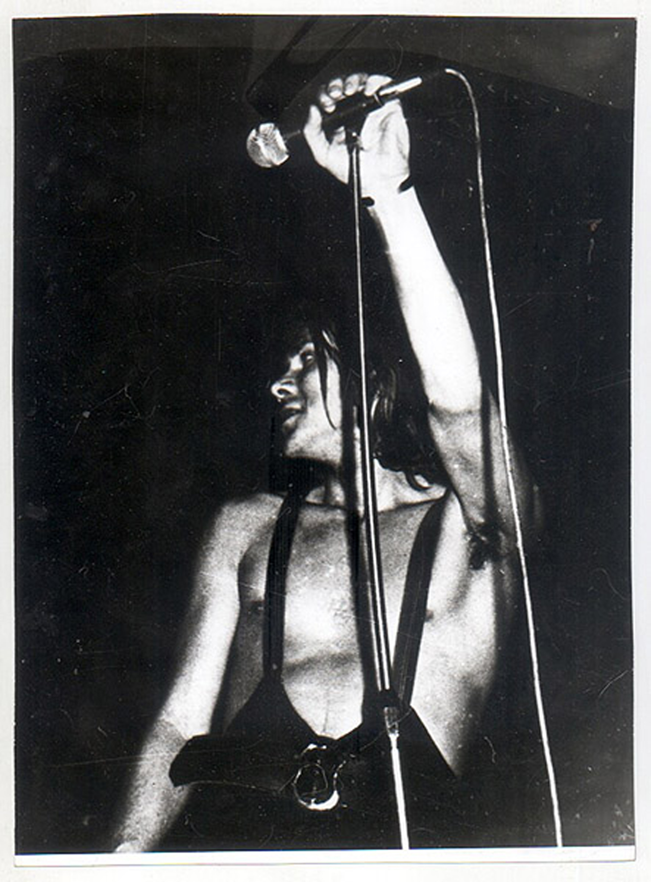 1984-27