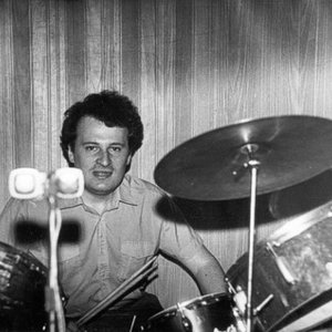 Vladimir Abroskin