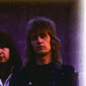 Yuri Korablyov