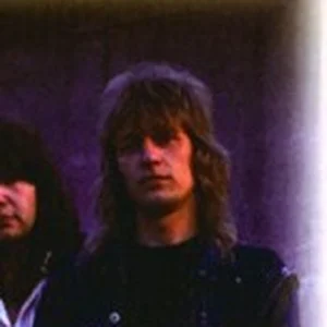 Юрий Кораблёв
