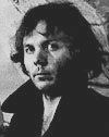 Звукорежиссер Юрий Морозов Звукорежиссер Юрий Морозов