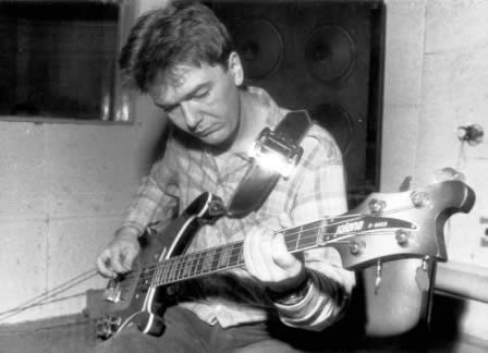Андрей Лукин Андрей Лукин