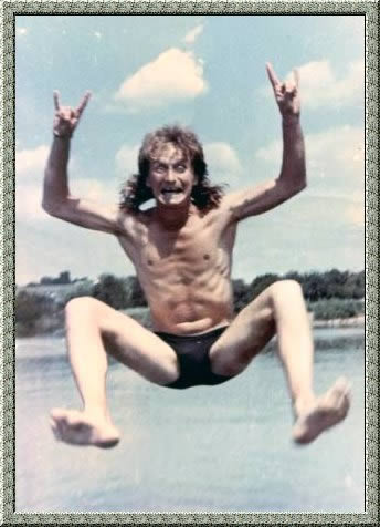 Сергей Богаев Сергей Богаев