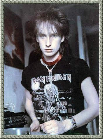 Сергей Богаев Сергей Богаев