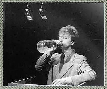 Сергей Богаев Сергей Богаев