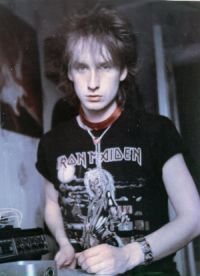 Сергей Богаев