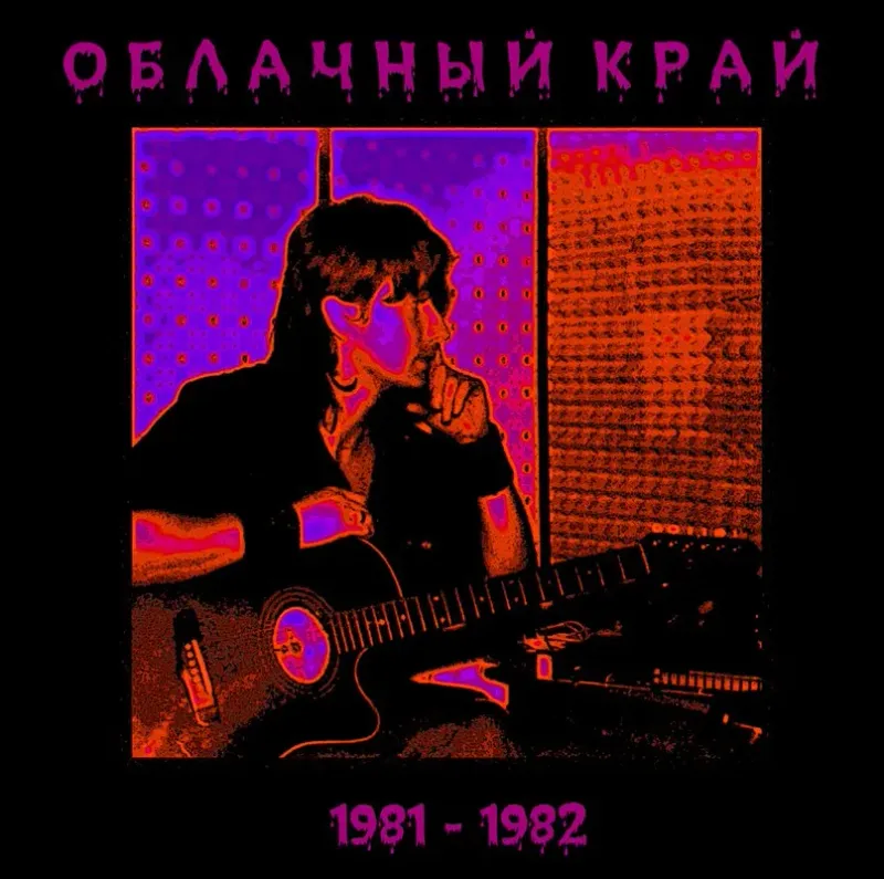 1981-1982